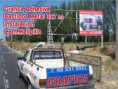 /album/fotogaleria/gigantografia-caminera-jpg1/